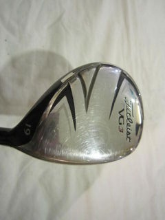http://www.golfpartner.co.jp/535/IMG_5224.jpg