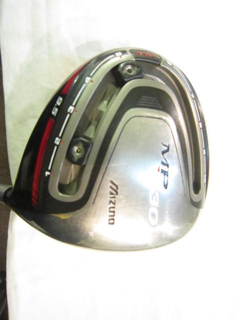 http://www.golfpartner.co.jp/535/IMG_5226.jpg