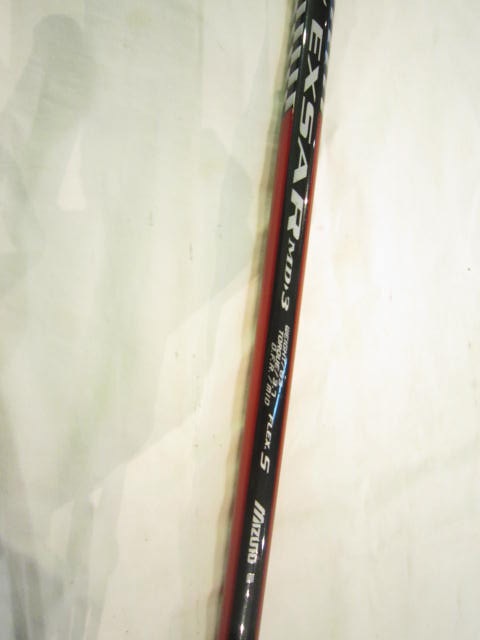 http://www.golfpartner.co.jp/535/IMG_5229.jpg