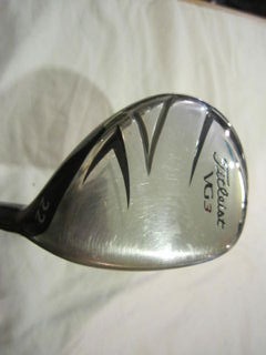 http://www.golfpartner.co.jp/535/IMG_5230.jpg