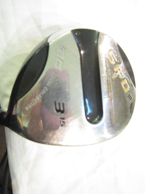 http://www.golfpartner.co.jp/535/IMG_5231.jpg
