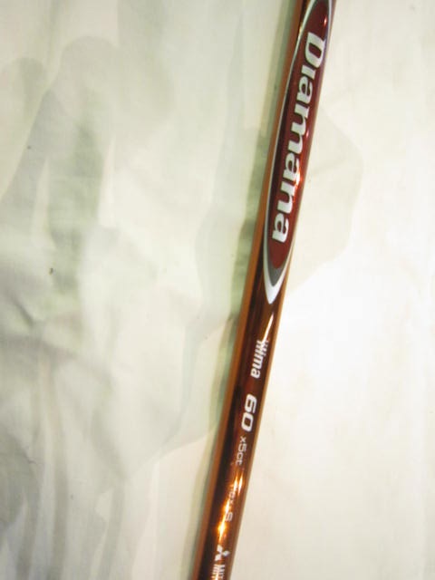 http://www.golfpartner.co.jp/535/IMG_5235.jpg