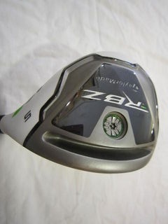 http://www.golfpartner.co.jp/535/IMG_5252.jpg