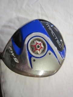 http://www.golfpartner.co.jp/535/IMG_5257.jpg