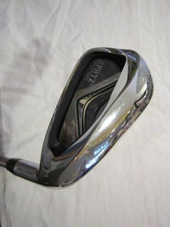 http://www.golfpartner.co.jp/535/IMG_5263.jpg