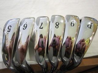 http://www.golfpartner.co.jp/535/IMG_5268.jpg