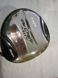 http://www.golfpartner.co.jp/535/IMG_5274.jpg