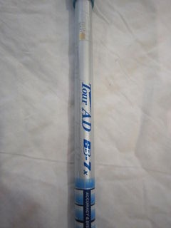 http://www.golfpartner.co.jp/535/IMG_5277.jpg