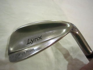 http://www.golfpartner.co.jp/535/IMG_5308.jpg