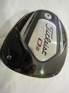 http://www.golfpartner.co.jp/535/IMG_5325.jpg