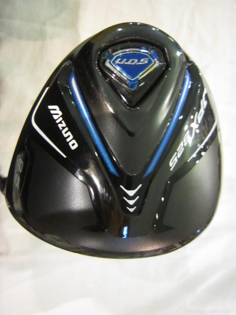 http://www.golfpartner.co.jp/535/IMG_5328.jpg