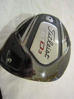 http://www.golfpartner.co.jp/535/IMG_5331.jpg