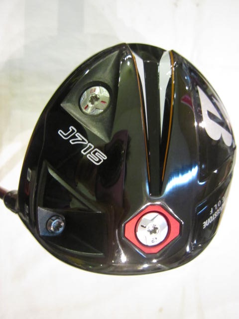 http://www.golfpartner.co.jp/535/IMG_5334.jpg