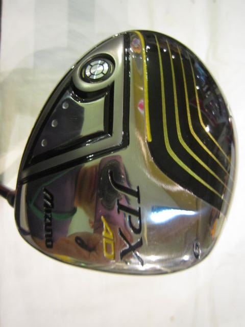 http://www.golfpartner.co.jp/535/IMG_5340.jpg