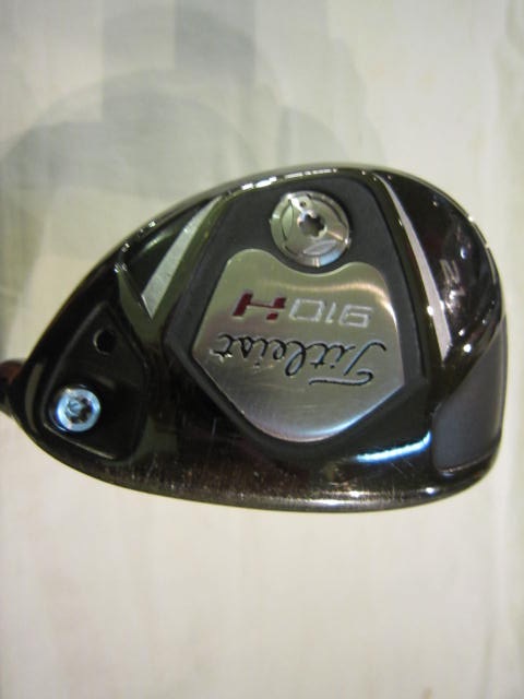 http://www.golfpartner.co.jp/535/IMG_5346.jpg
