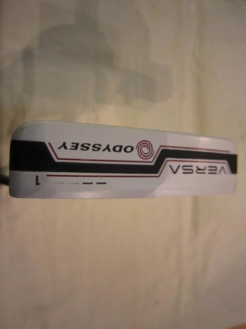 http://www.golfpartner.co.jp/535/IMG_5352.jpg