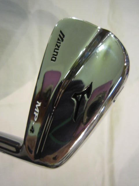 http://www.golfpartner.co.jp/535/IMG_5358.jpg