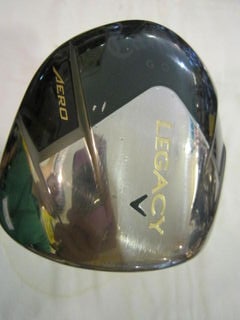 http://www.golfpartner.co.jp/535/IMG_5411.jpg