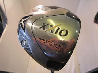 http://www.golfpartner.co.jp/535/IMG_5413%5B1%5D.jpg