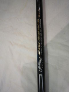 http://www.golfpartner.co.jp/535/IMG_5414.jpg