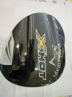 http://www.golfpartner.co.jp/535/IMG_5416.jpg