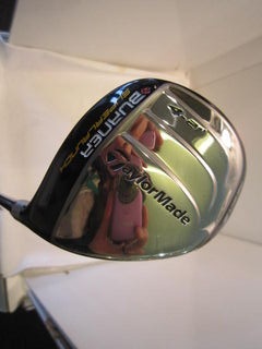 http://www.golfpartner.co.jp/535/IMG_5419%5B1%5D.jpg