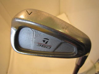 http://www.golfpartner.co.jp/535/IMG_5425%5B1%5D.jpg