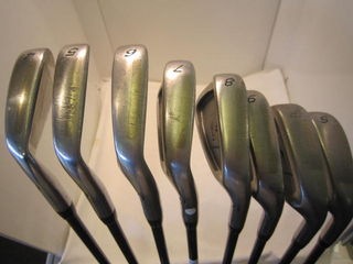 http://www.golfpartner.co.jp/535/IMG_5430%5B1%5D.jpg