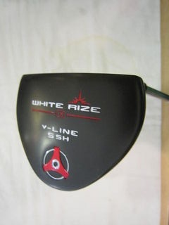 http://www.golfpartner.co.jp/535/IMG_5433.jpg