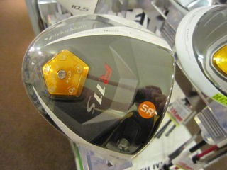 http://www.golfpartner.co.jp/535/IMG_5455%5B1%5D.jpg