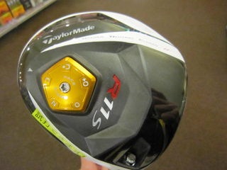 http://www.golfpartner.co.jp/535/IMG_5456%5B1%5D.jpg