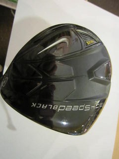 http://www.golfpartner.co.jp/535/IMG_5471%5B1%5D.jpg