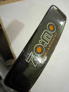 http://www.golfpartner.co.jp/535/IMG_5476%5B1%5D.jpg
