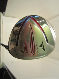 http://www.golfpartner.co.jp/535/IMG_5524%5B1%5D.jpg