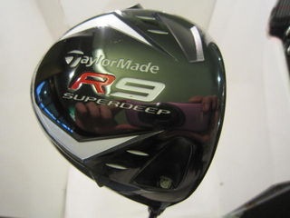 http://www.golfpartner.co.jp/535/IMG_5536%5B1%5D.jpg