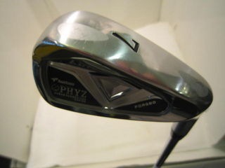 http://www.golfpartner.co.jp/535/IMG_5541%5B1%5D.jpg