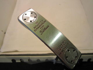 http://www.golfpartner.co.jp/535/IMG_5547%5B1%5D.jpg