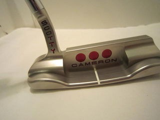 http://www.golfpartner.co.jp/535/IMG_5550%5B1%5D.jpg