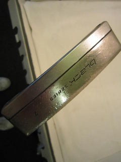 http://www.golfpartner.co.jp/535/IMG_5554%5B1%5D.jpg