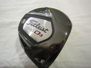 http://www.golfpartner.co.jp/535/IMG_5556.jpg