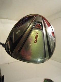 http://www.golfpartner.co.jp/535/IMG_5560%5B1%5D.jpg