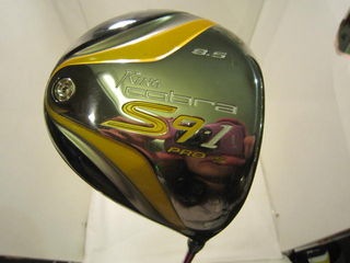 http://www.golfpartner.co.jp/535/IMG_5566%5B1%5D.jpg