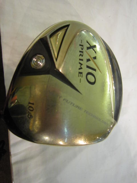 http://www.golfpartner.co.jp/535/IMG_5569.jpg
