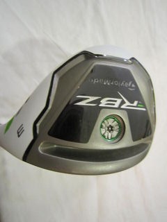 http://www.golfpartner.co.jp/535/IMG_5571.jpg