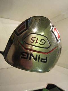 http://www.golfpartner.co.jp/535/IMG_5572%5B1%5D.jpg