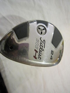 http://www.golfpartner.co.jp/535/IMG_5576.jpg