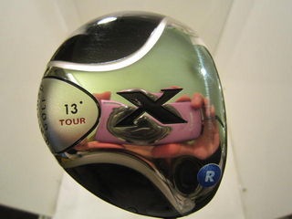 http://www.golfpartner.co.jp/535/IMG_5578%5B1%5D.jpg