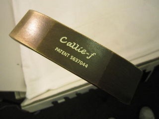 http://www.golfpartner.co.jp/535/IMG_5595%5B1%5D.jpg