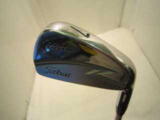 http://www.golfpartner.co.jp/535/IMG_5601%5B1%5D.jpg