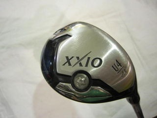http://www.golfpartner.co.jp/535/IMG_5606.jpg
